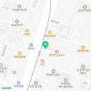 엠에프휘트니스&필라테스