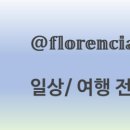 사랑여행사주