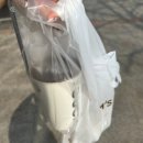 맘스터치오천점 | 맘스터치 후덕죽 버거 할인 2500원 쿠폰