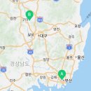 산호대로-58 네이버블로그