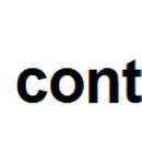 봉화산벨라시티공인중개사사무소 이미지