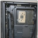 현대컴퓨터게임 이미지