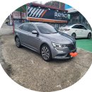 금오대로R2-2 이미지