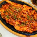 마곡사서울식당 이미지