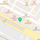 더존케어 메디컬 이미지