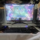 단계초등학교 병설유치원 이미지