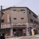 부자부동산중개 이미지