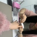 럽썸네일