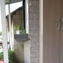 벌교민박게스트하우스 이미지