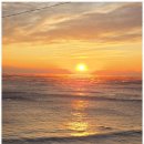 영덕해파랑펜션 이미지