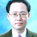 좋은샘가정의학과의원 네이버블로그