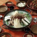 칠갑산농원 이미지