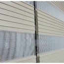 노마즈하우스 이미지