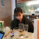 오라고(ORAGO) 이미지