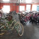 응봉 자전거대여소 이미지