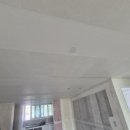 CU안양석수대림 | 과천래미안 슈르 도배 후기, 실크도배는 역시 안양도배 맛집 스마일도배