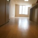 쥬노벨오피스텔 이미지