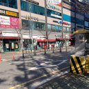 증산약국 | 양산 두바이쫀득쿠키 파는 곳| 솔직후기| 카페로코코