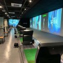 하남골프존 이미지