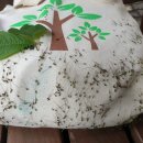 SK해사랑어린이집 이미지