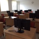 태안 노인복지회관 이미지