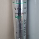 모텔 청호 이미지