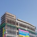 경서빌딩 이미지