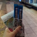 마장동김씨 | [산본회식 장소 추천]첫 입에 놀라버린 인생 고기 맛집 마장동 김씨 산본점 후기