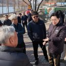 수변1공원 이미지