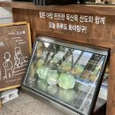 옥산옥 네이버블로그