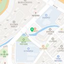 굴화리셀프빨래방 이미지