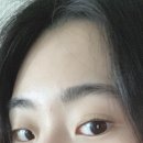AOMOOD (에이오무드) 이미지
