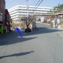 해원주유소 이미지