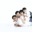 닥터로빈의원 이미지