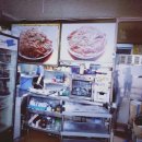 씨엔 모먼트 이미지