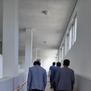 남양특수학교 이미지