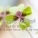 외양간 이미지