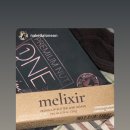 서암드림점GS25 이미지