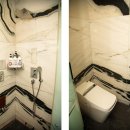 플로체호텔 이미지