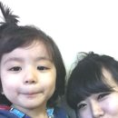 스튜디오봉봉