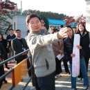 포곡초등학교 경인데일리