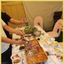 M(애견동반가능)모텔 이미지