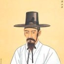 裏面 (이면) 이미지