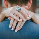 네일언니 이미지