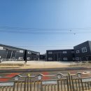 두동카센타 이미지