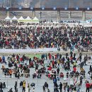 씽씽회센타 이미지