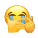 행복한 여자의 공간 | 내 자신이 얼마나 잘되고 싶은지 감도 안 오네