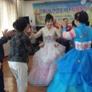 외포2리 경로당 이미지