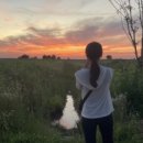 매향리 평화생태공원 이미지