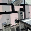 늘곁에동물병원 | 천안아산 늘곁에동물병원 스케일링 진행 과정